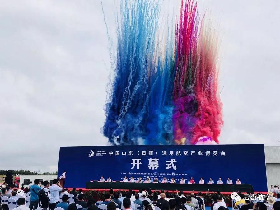 微信图片_20180712114445.jpg