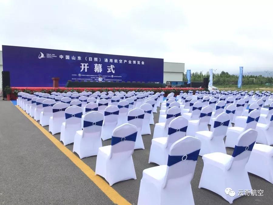 微信图片_20180712114448.jpg