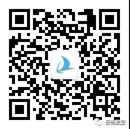 微信图片_20180712114556.jpg